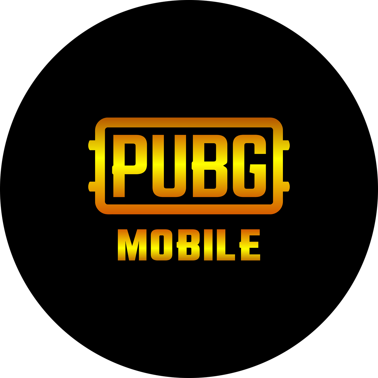 PUBG UC