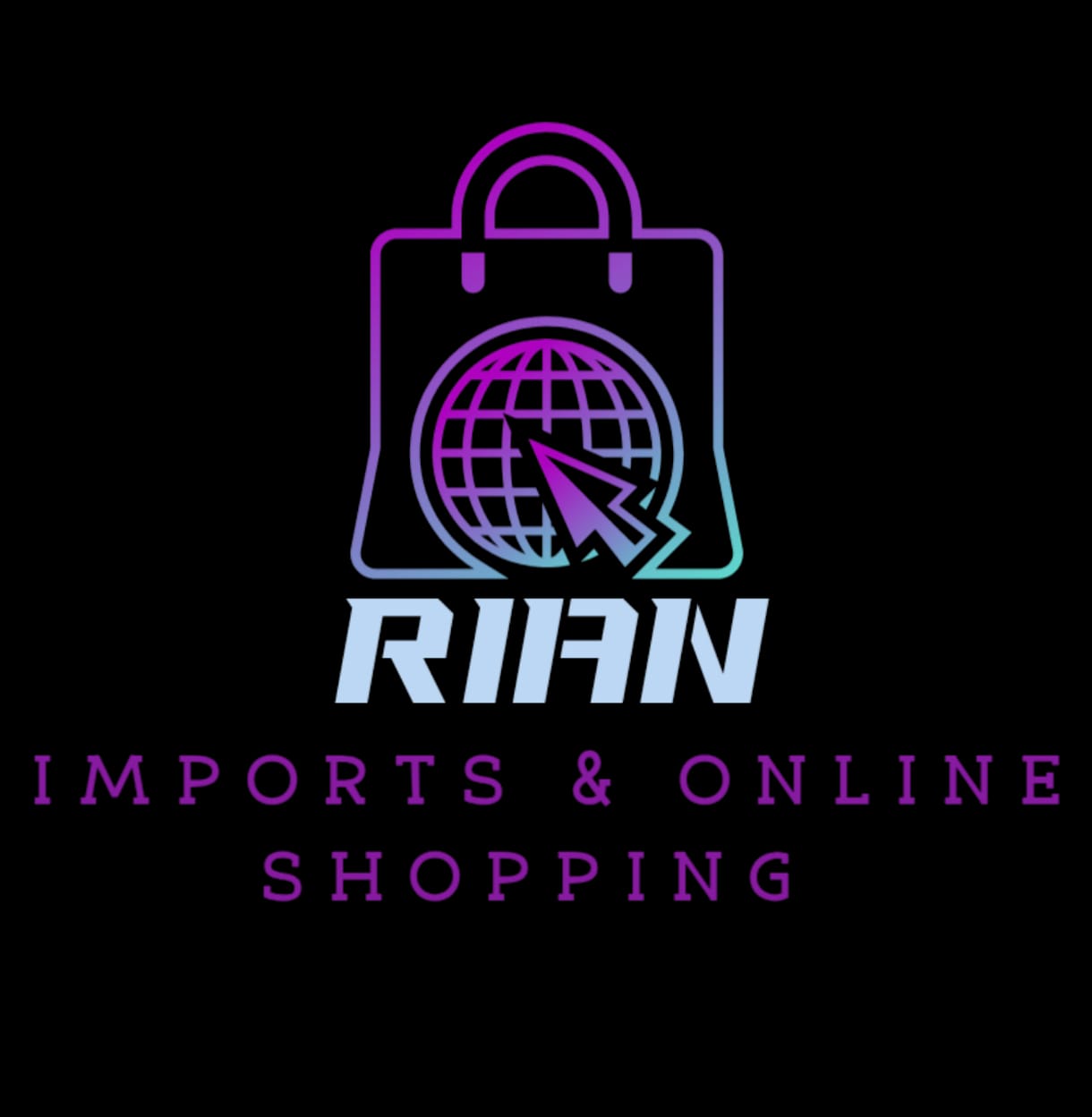 RIAN Imports