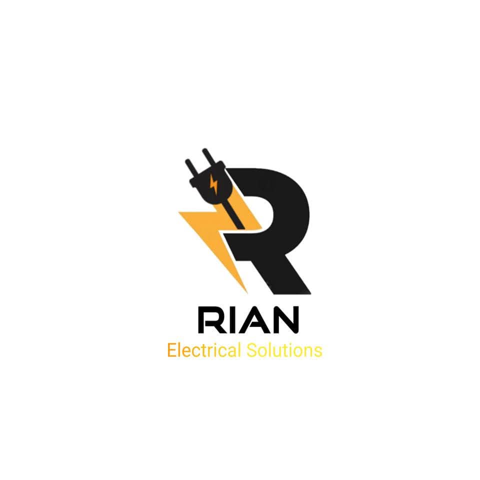 RIAN Electrical Solutions
