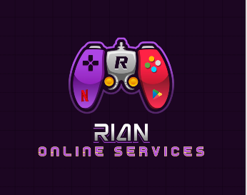 Online Services